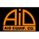 Aid Equipment Company LLC