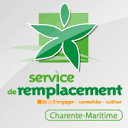 AIDER 17 EMPLOI AGRICOLE