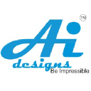 aidesigns.in