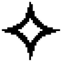 AI Detector Writer