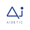 aidetic.in