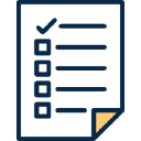 AI DEV Assess
