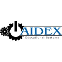 Aidex Corporation
