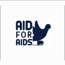 aidforaids.org