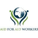 aidforaidworkers.com