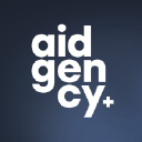 aidgency.dk