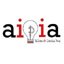 aidia.com.au
