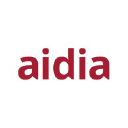 Aidia