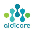 aidicare.com