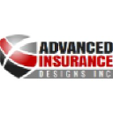 Advanced Insurance Designs Inc