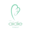 aidietrust.org