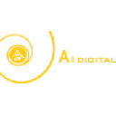 aidigit.com