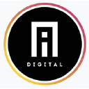 aidigital.solutions