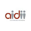 aidii.it