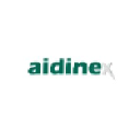aidinex.com
