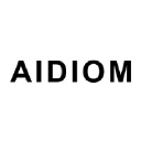 aidiom.com