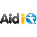 aidiq.com