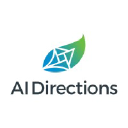 aidirections.com