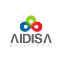 aidisabolivia.com