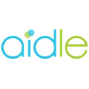 aidle.in