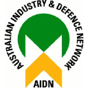 aidn.org.au