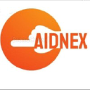 Aidnex