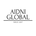 Aidni Global