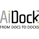 aidock.net