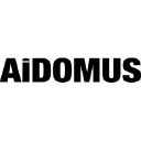 aidomus.com