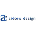 aidoru.com