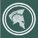 AidosMarket