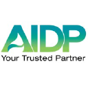 AIDP Inc