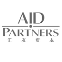 aidpartners.com