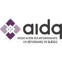 aidq.org