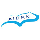 aidrn.org