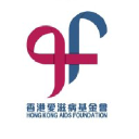 aids.org.hk