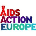 aidsactioneurope.org