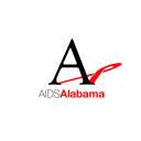 aidsalabama.org