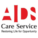 aidscareservice.org