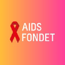 aidsfondet.dk