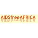 aidsfreeafrica.org