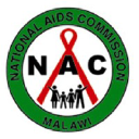 aidsmalawi.org.mw