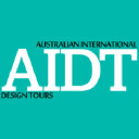 aidt.com.au