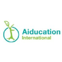 aiducation-international.org