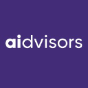 aidvisors.com