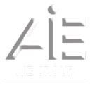aie-group.com