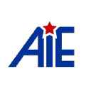 aie.com.vn