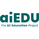 AIEDU logo