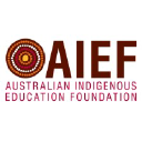 aief.com.au