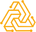 AIE LABS